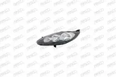 Φανάρι Εμπρός FORD FIESTA Hatchback …