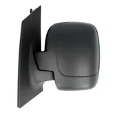 Καθρέπτης Μηχανικός CITROEN …