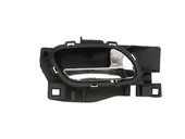 Χερούλι Πόρτας CITROEN …