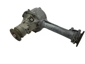 Γκρουπ Διαφορικού Εμπρός …