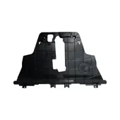 Ποδιά Μηχανής JEEP …