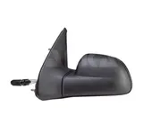 Καθρέπτης Μηχανικός RENAULT …