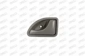 Χερούλι Πόρτας RENAULT TWINGO Hatchback …
