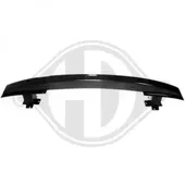 Τραβέρσα Προφυλακτήρα RENAULT …