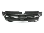 Χρώμιο Μάσκας SUBARU LEGACY ( BL ) Sedan / 4dr 2004 - 2007 2.0 2WD  ( EJ20Y  ) (179 hp ) Βενζίνη #074804540