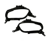 Φανοστάτης JEEP CHEROKEE SUV/ ΕΚΤΟΣ ΔΡΟΜΟΥ / 5dr 2014 - ( KL ) 2.0 CRD  ( EBS,EBT  ) (140 hp ) Πετρέλαιο #180000271