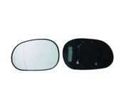 Κρύσταλλο Καθρέφτη RENAULT …