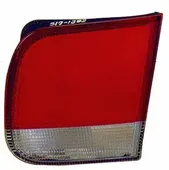 Φανάρι Πίσω HONDA CIVIC Sedan …