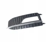 Δίχτυ Προφυλακτήρα AUDI …