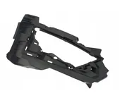 Βάση Φανού SEAT …