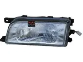 Φανάρι Εμπρός NISSAN …