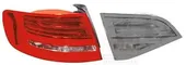 Φανάρι Πίσω AUDI A4 S/Wagon …