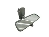 Καθρέπτης Εσωτερικός SUZUKI …