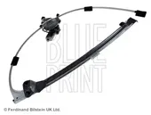 Γρύλος Παραθύρου Ηλεκτρικός …