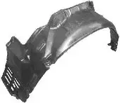 Θόλος Πλαστικός MITSUBISHI …