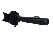 Διακόπτης Υαλοκαθαριστήρων VOLVO …