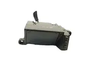 Ρολόι HYUNDAI ELANTRA Hatchback / 5dr 2004 - 2007 ( XD ) 1.6  ( G4ED-G  ) (107 hp ) Βενζίνη #94510-2D000