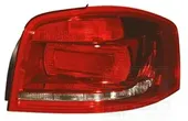 Φανάρι Πίσω AUDI A3 Hatchback …