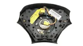 Αερόσακοι Air-Bag Εμπρός FORD FOCUS …
