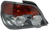 Φανάρι Πίσω SUBARU IMPREZA ( …