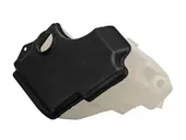 Παγούρι Υαλοκαθαριστήρων BMW …