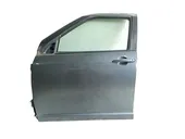 Πόρτα SUZUKI SWIFT …