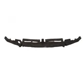 Αντιθορυβικό Προφυλακτήρα BMW …