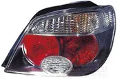 Φανάρι Πίσω MITSUBISHI OUTLANDER SUV/ …