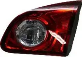 Φανάρι Πίσω NISSAN QASHQAI SUV/ …