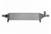 Ψυγείο Intercooler NISSAN …