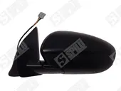 Καθρέπτης Ηλεκτρικός NISSAN QASHQAI SUV/ …
