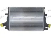 Ψυγείο Intercooler ALFA …