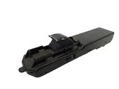 Διακόπτης Παραθύρου SAAB …