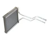 Ψυγείο Καλοριφέρ KIA …