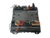 Μονάδα Άνεσης SEAT …