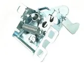 Κλειδαριά Καπό PEUGEOT …