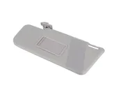 Σκιάδιο FIAT PANDA …