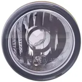 Προβολείς Ομίχλης 1600 (M16A) petrol …