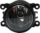 Προβολείς Ομίχλης 1600 (M16A) petrol …