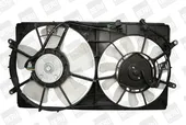 Βεντιλατέρ Νερού SUZUKI SX4 SUV/ …