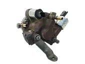 Τρόμπα Βενζίνης/Πετρελαίου MAZDA …