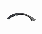 Κούρμπα Φτερού SUBARU XV SUV/ ΕΚΤΟΣ ΔΡΟΜΟΥ / 5dr 2017 -  1.6 i AWD (GT3)  ( FB16A  ) (114 hp ) Βενζίνη #773206552