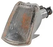 Φλας PEUGEOT 205 …