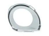 Πλαίσιο Προβολέα VW …