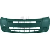 Προφυλακτήρας RENAULT MASTER …