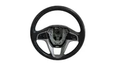 Τιμόνι HYUNDAI i20 …