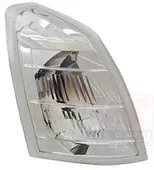 Φλας NISSAN XTRAIL …