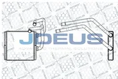 Ψυγείο Καλοριφέρ NISSAN XTRAIL SUV/ …