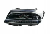 Φανάρι Εμπρός VW TIGUAN SUV/ …