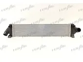 Ψυγείο Intercooler FORD …